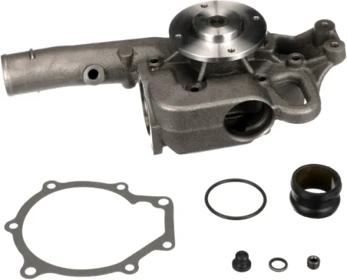 Pompa chłodząca wodna A9042005101 Mercedes