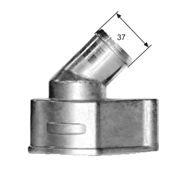 Termostat TH15087G1 Gates