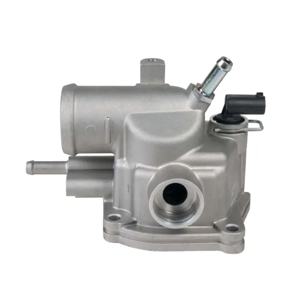 Obudowa termostatu TH37092G1 Gates