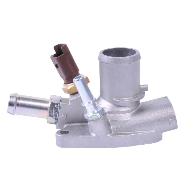 Termostat 55208964 General Motors