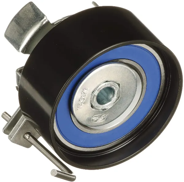 Rolka napinacza paska rozrządu Ford Mondeo IV