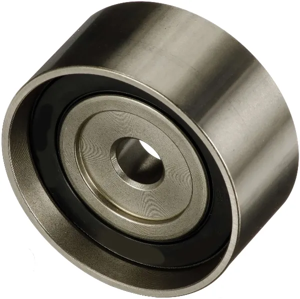 Rolka prowadząca kierunkowa paska rozrządu Toyota Corolla VERSO