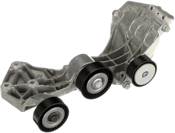 Napinacz paska napędowego Mercedes A W168