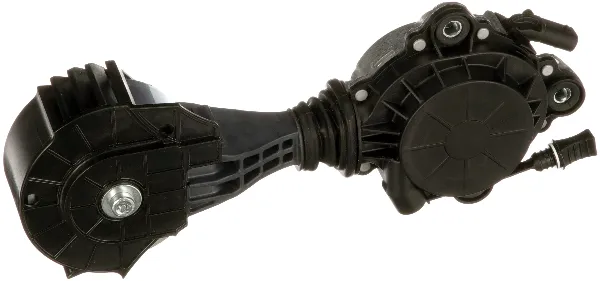 Napinacz paska napędowego BMW 2 F23