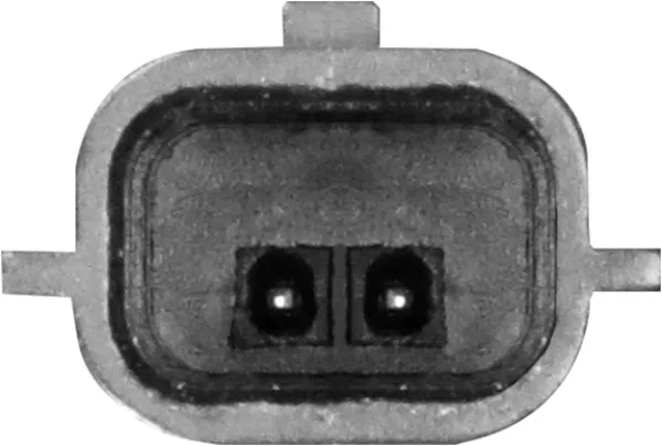  Obudowa termostatu Nissan Qashqai I SUV (J10) (2006 - 2013) I