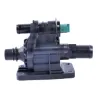 Obudowa termostatu Peugeot 407 SW