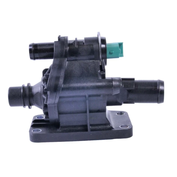 Obudowa termostatu Ford C-Max