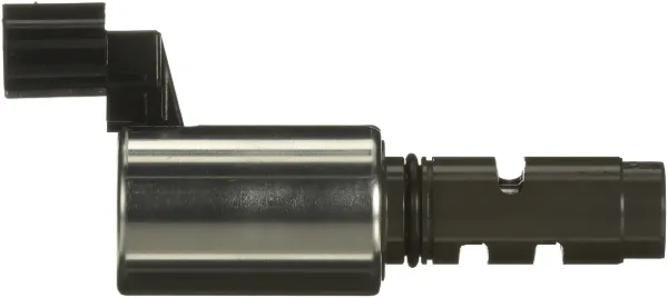 Zawór elektromagnetyczny faz rozrządu 30109330 AND