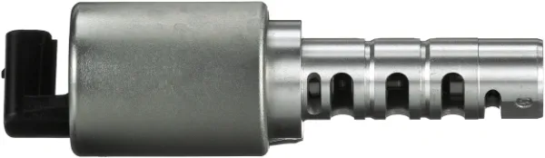 Zawór elektromagnetyczny faz rozrządu Mazda 3 BL