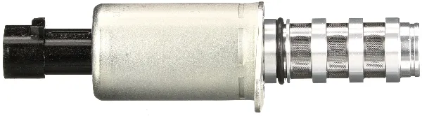 Zawór elektromagnetyczny faz rozrządu Fiat Linea 323