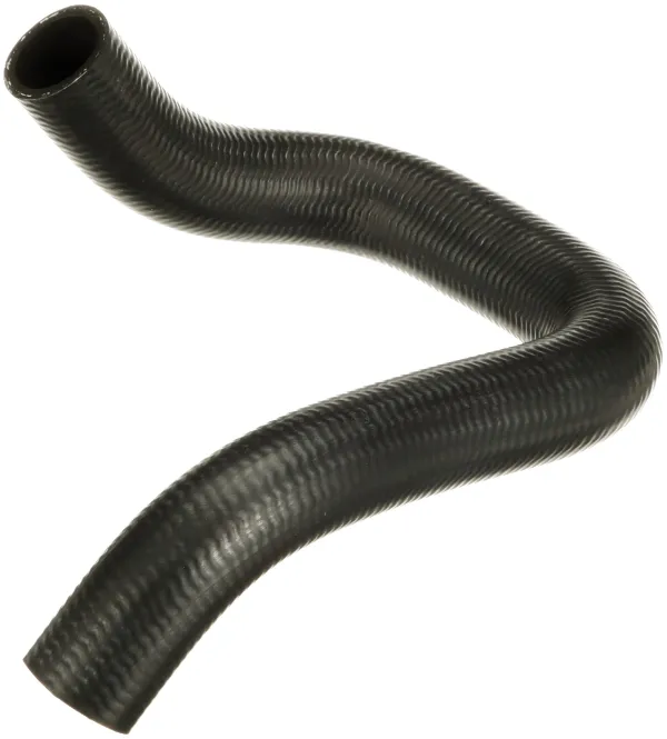 Poduszka (podpora) silnika tylna Citroen Berlingo M