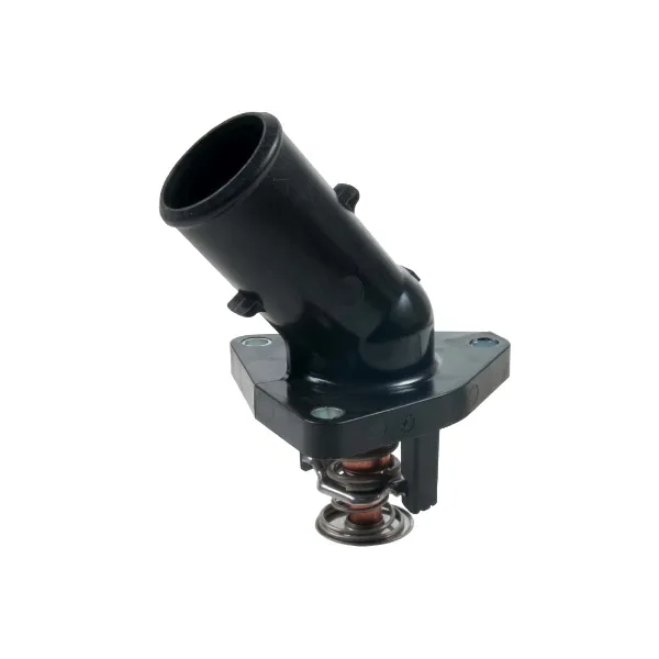 Termostat Lexus RX 270/350/450H