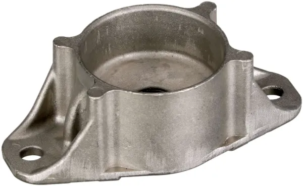 Poduszka amortyzatora tylnego 72434349 Pro-parts