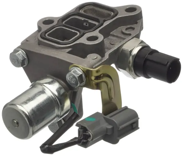 Zawór elektromagnetyczny faz rozrządu Honda Accord VI