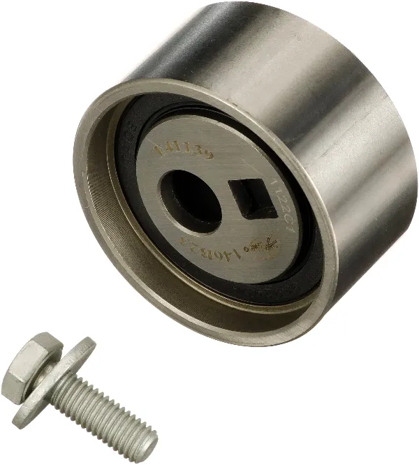 Rolka napinacza paska rozrządu Fiat Ducato II