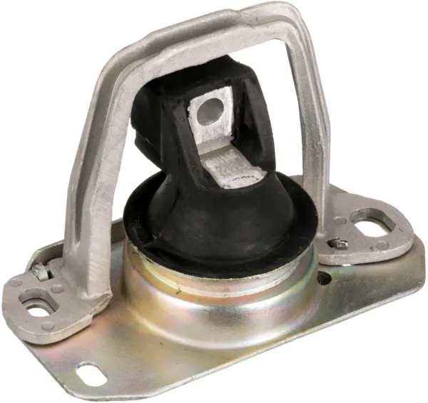 Poduszka (podpora) silnika prawa 010695 Magneti Marelli