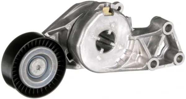Napinacz paska napędowego do Skoda Octavia II A5 1Z3