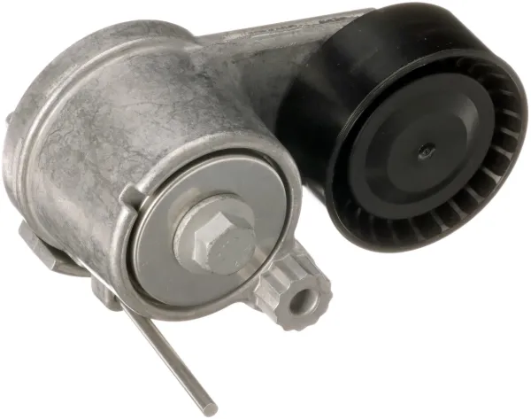 Napinacz paska napędowego 55517140 General Motors