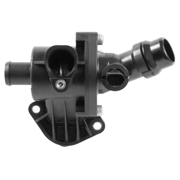 Obudowa termostatu TH388105G1 Gates