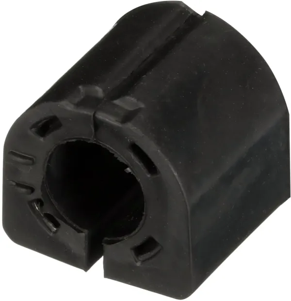 Tuleja stabilizatora przedniego Fiat Punto GRAND