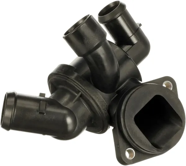 Obudowa termostatu TH47792G1 Gates
