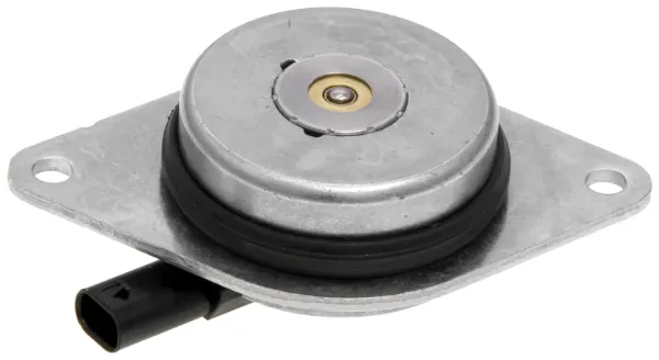 Zawór elektromagnetyczny faz rozrządu Opel Meriva B