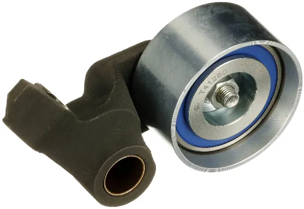 Rolka napinacza paska rozrządu Toyota Corolla VERSO