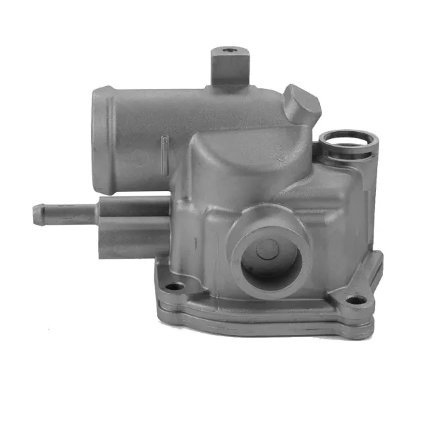 Obudowa termostatu TH36392G1 Gates