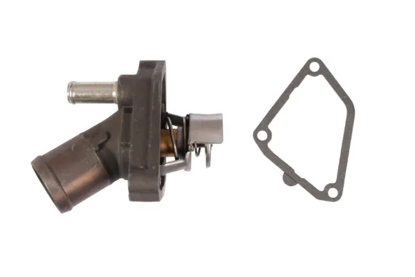 Termostat Nissan Maxima A32