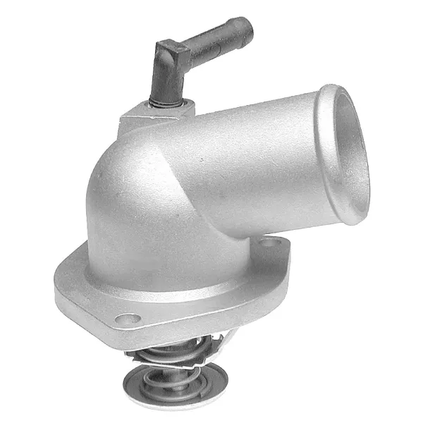 Termostat TH20892G1 Gates