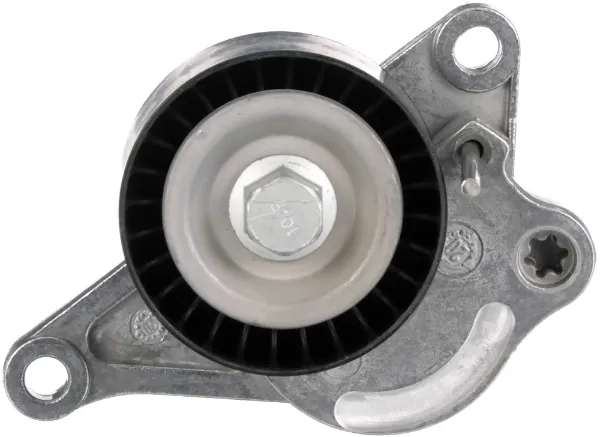 Napinacz paska napędowego do Opel Vivaro A F7