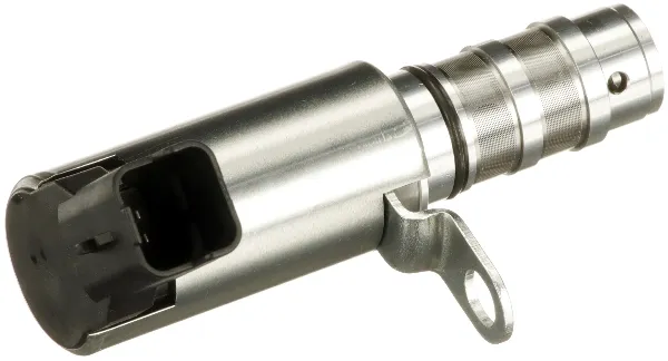 Zawór elektromagnetyczny faz rozrządu Citroen Jumper 250