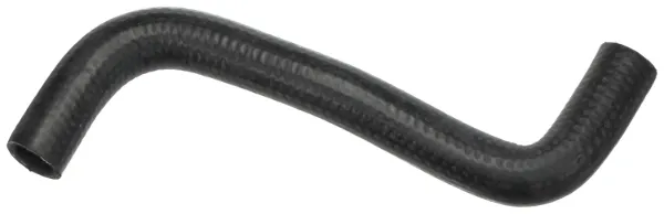 Przerwód (króciec) pompy wodnej tłoczny 3556 Gates