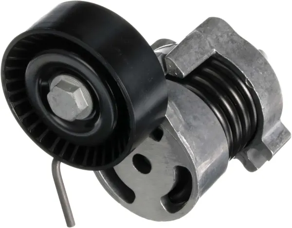 Napinacz paska napędowego BMW X3 E83