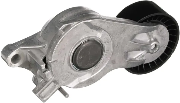Napinacz paska napędowego 9824830580 Peugeot/Citroen