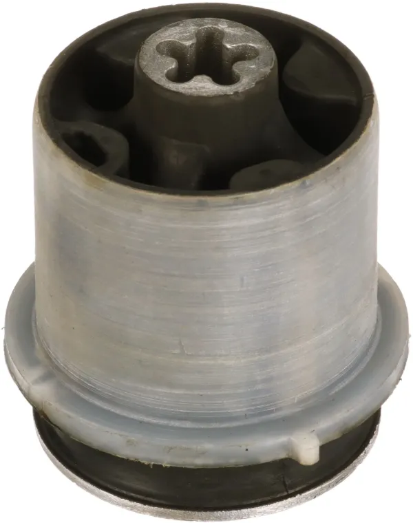 Silentblock tylnej belki Skoda Octavia III A7