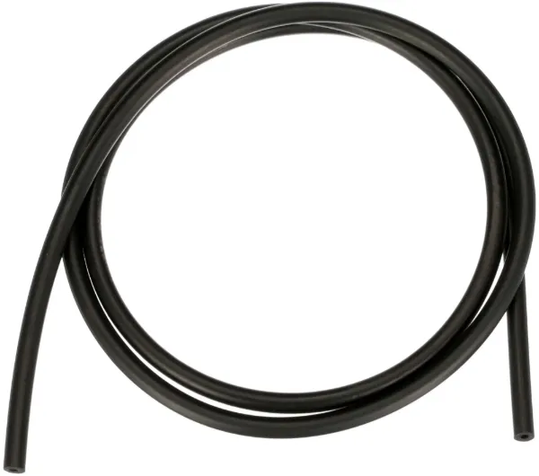 Króciec wentylacji kadłuba (separatora oleju) EMH257 Gates