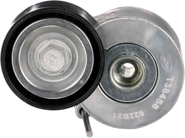 Napinacz paska napędowego do Peugeot 407 SW 6E
