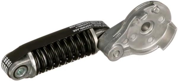 Napinacz paska napędowego A1322300010 Mercedes
