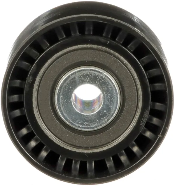 Rolka prowadząca kierunkowa paska rozrządu Citroen Berlingo  MF