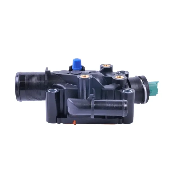 Obudowa termostatu TH41291G1 Gates