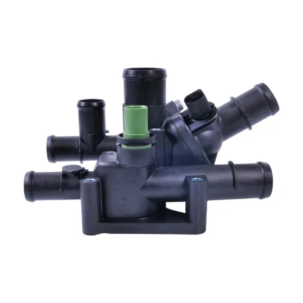 Obudowa termostatu TH434105G1 Gates