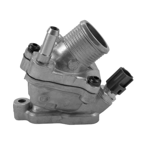 Obudowa termostatu Volvo S80 I