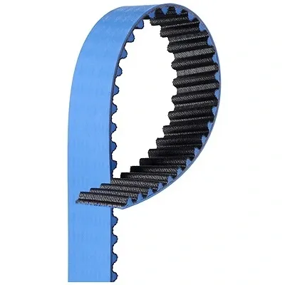 Pasek rozrządu T215RB Gates