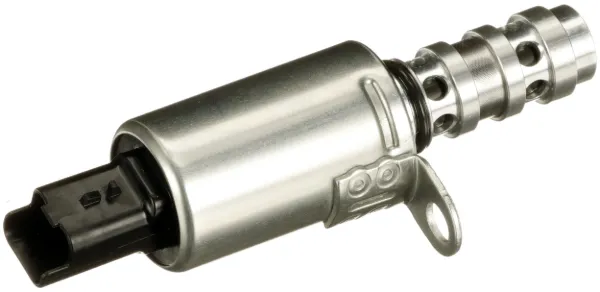 Zawór elektromagnetyczny faz rozrządu Citroen C8 EA, EB