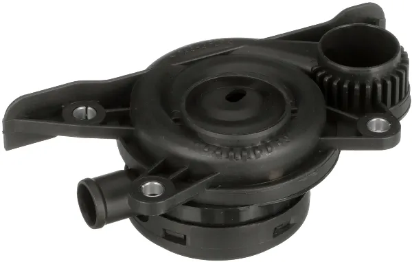 Zawór PCV odpowietrzający silnik Mercedes E W210