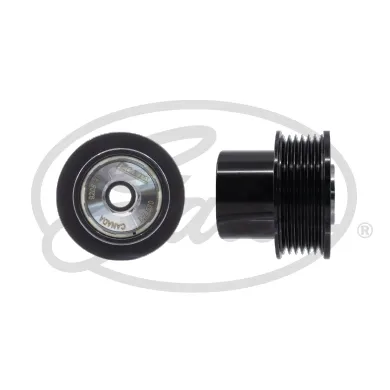 Koło pasowe alternatora 274150W030 Toyota