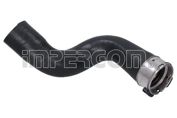 Przewód (króciec) intercoolera 224763 Impergom