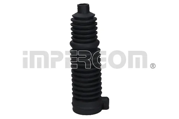 Osłona mechanizmu kierowniczego (maglownicy) 35526 Impergom