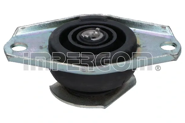 Poduszka (podpora) silnika tylna 27265 Impergom
